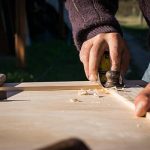 Essential Skills for Professional Closet Makers