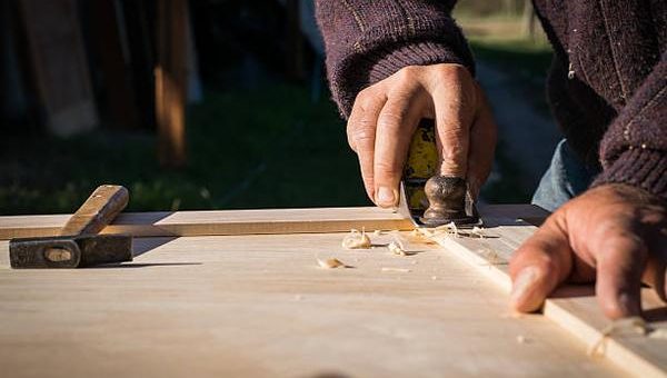 Essential Skills for Professional Closet Makers