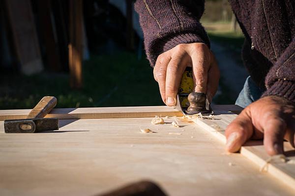Essential Skills for Professional Closet Makers