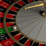 The Official Bonanza88 Slot Gambling Site with Exciting and Easy-to-Win Games