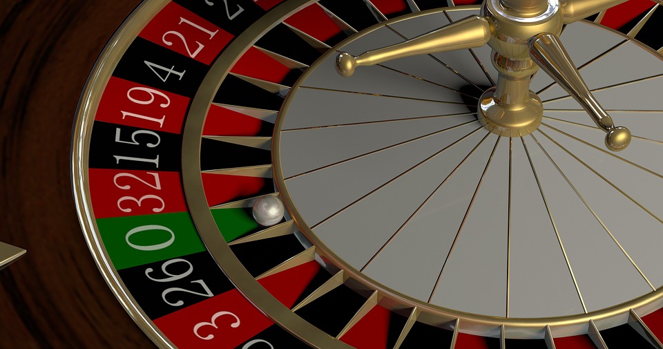 The Official Bonanza88 Slot Gambling Site with Exciting and Easy-to-Win Games