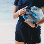 Backpacking Light Discusses Plastic Nanobits Environmental Impact