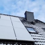 The Best Window Styles for Palm Springs Homes