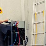 Understanding HVAC Systems: A Contractor's Perspective