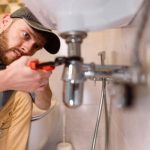 Elite Plumbing: Trusted by Homeowners and Businesses Alike