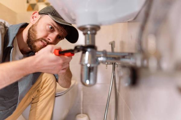 Elite Plumbing: Trusted by Homeowners and Businesses Alike