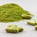 Trainwreck Kratom Is It Right for You? Pros and Cons