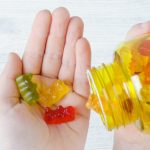 THC Gummies A Beginner's Journey into Cannabis Edibles