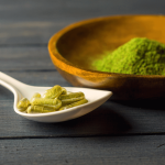 Unleashing Kratom’s Power: A Guide to Enhanced Energy Levels