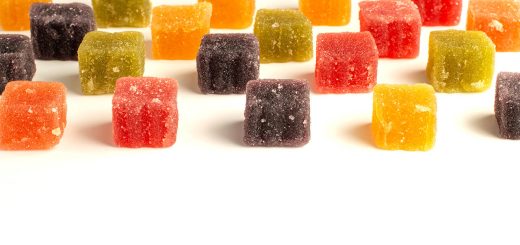 Everything You Need to Know About Delta 9 Gummies