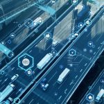 Building a Quantum Income Stream: Tips and Tricks