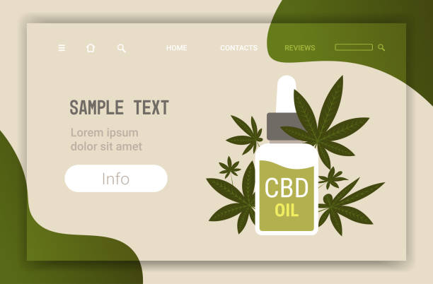 The Ultimate Guide to CBD Shopping in Austin