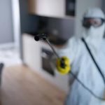 How Asbestos Surveys Can Safeguard Your Property Investment