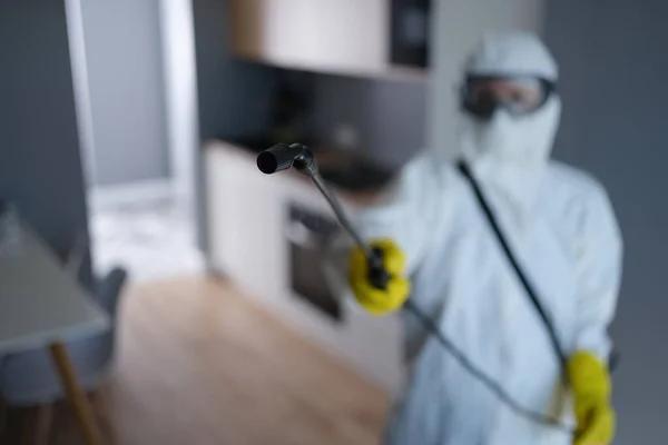 How Asbestos Surveys Can Safeguard Your Property Investment