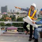 Innovative Roofing Installation Techniques in Alton