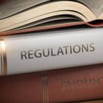 From Confusion to Clarity: Your Local Probate Lawyer's Step-by-Step Approach