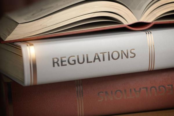 From Confusion to Clarity: Your Local Probate Lawyer's Step-by-Step Approach