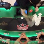 The Legal Aspects of Playing Rummy Satta Online