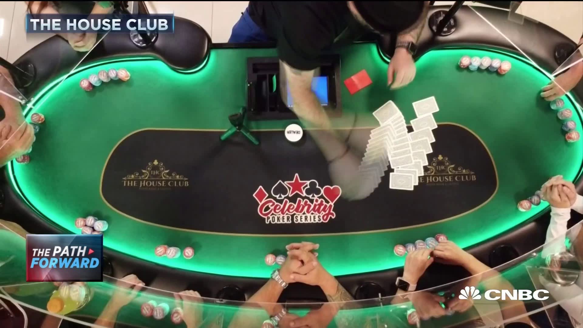 The Legal Aspects of Playing Rummy Satta Online