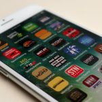 Top Tips to Conquer the Slot Machines at Rajacasino88 Live Casino