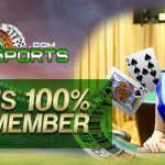 Mahkota338: Slot Gacor Games for Thrill Seekers