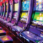 Proven Tips for Miliarslot77 Online Slot Gaming