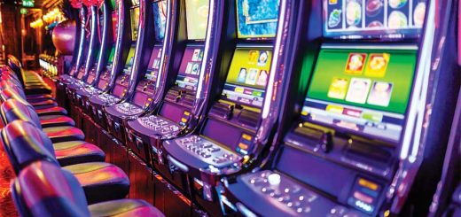 Proven Tips for Miliarslot77 Online Slot Gaming