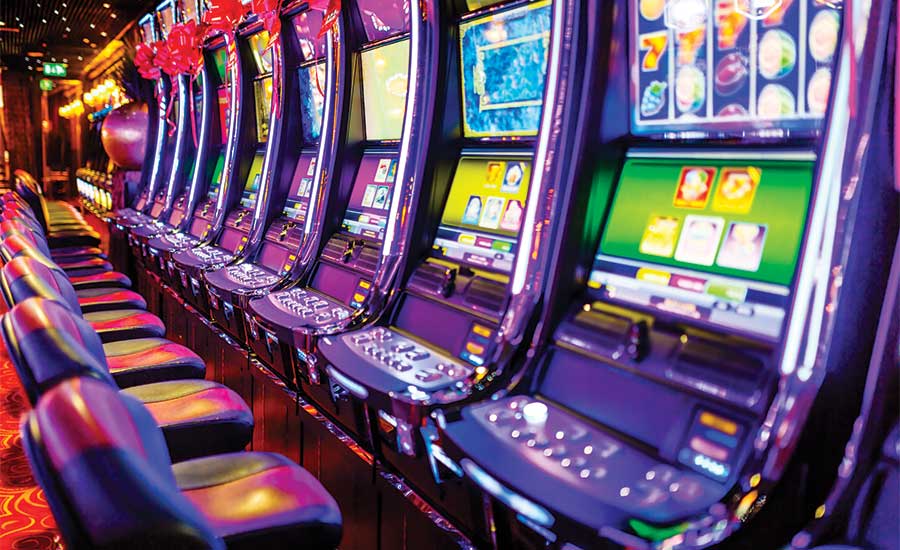 Proven Tips for Miliarslot77 Online Slot Gaming