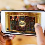 Top Strategies to Hit the Jackpot in Asianbet88 Online Slots