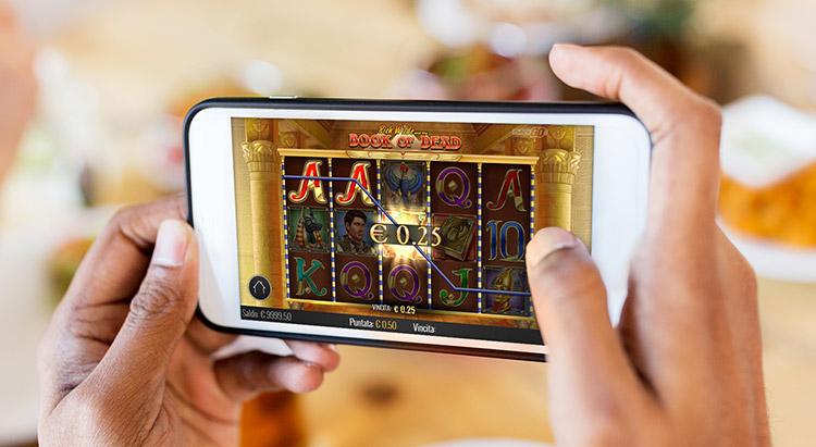 Top Strategies to Hit the Jackpot in Asianbet88 Online Slots