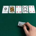 Exploring the Diverse Betting Options on mu88