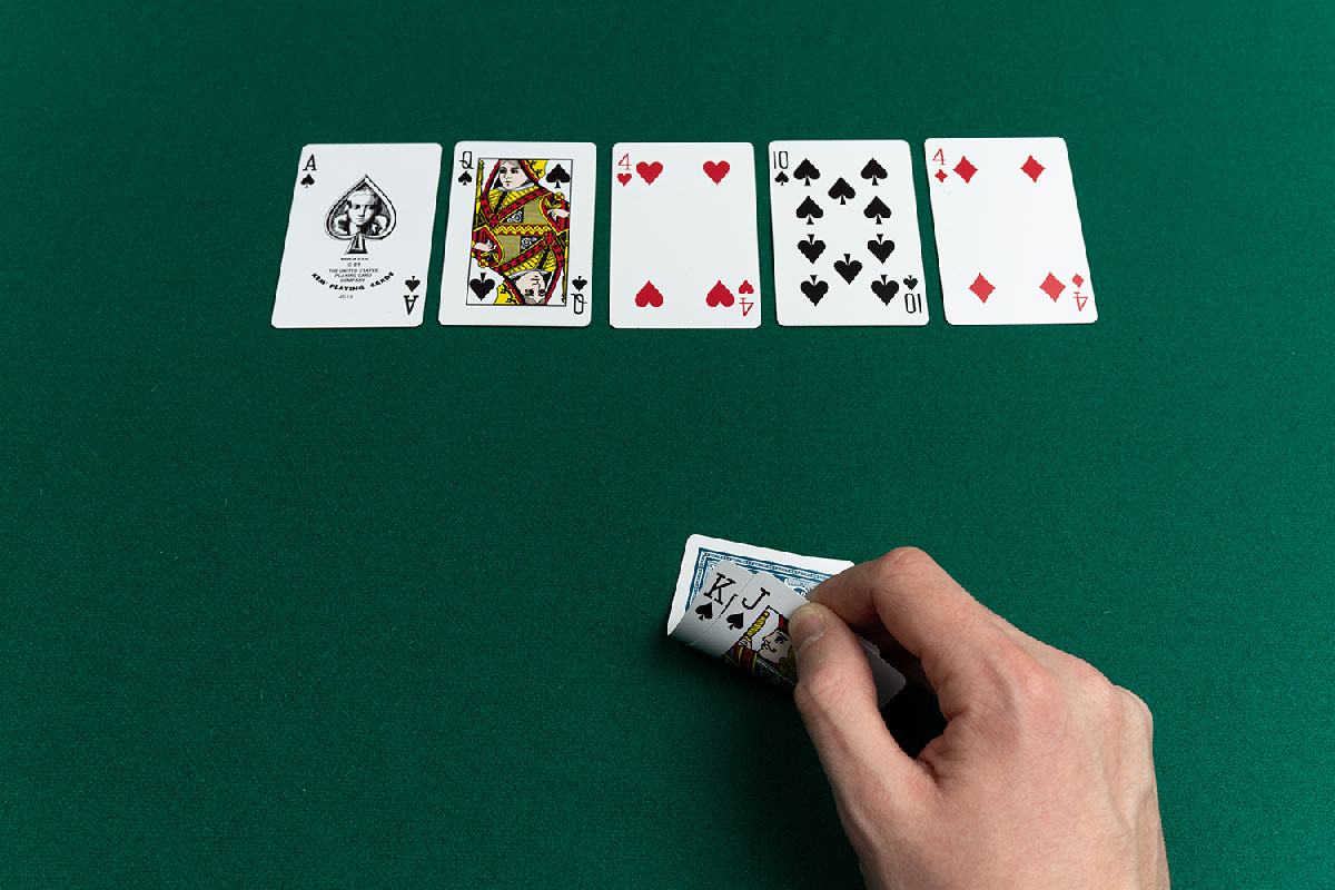 Exploring the Diverse Betting Options on mu88