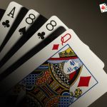 Understanding the Odds A Beginner's Guide to EUBET