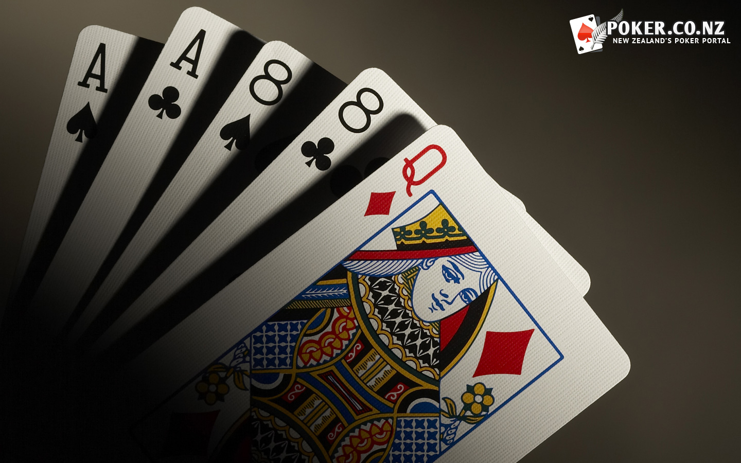Understanding the Odds A Beginner's Guide to EUBET