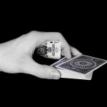 Experience the Thrill of Miliarslot77 Online Games
