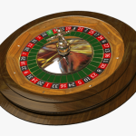 Experience the Difference with Rajacasino88 Online Gaming and Slots