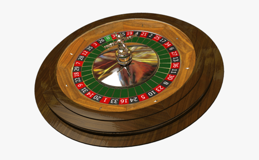 Experience the Difference with Rajacasino88 Online Gaming and Slots