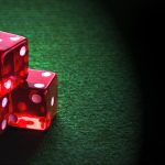 Exploring the Psychology of Gambling Addiction