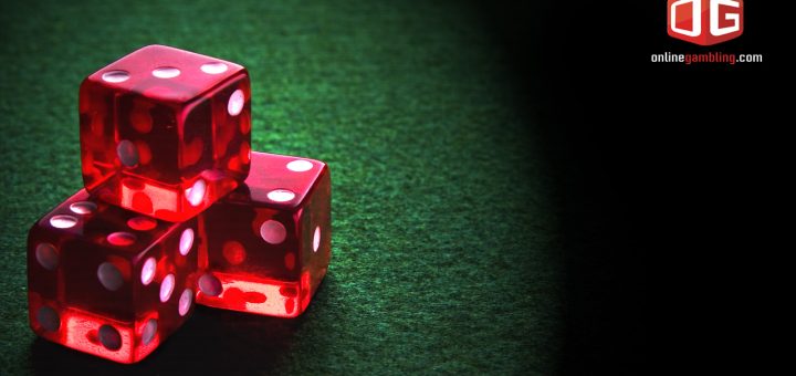 Exploring the Psychology of Gambling Addiction