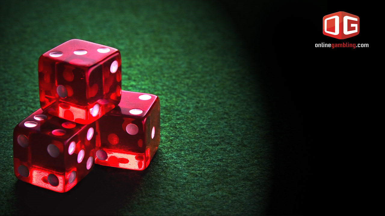 Exploring the Psychology of Gambling Addiction