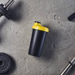 Steroid Cycles for Beginners in Australia