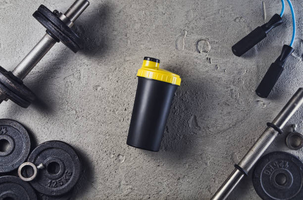 Steroid Cycles for Beginners in Australia