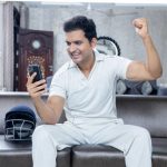 Mega888 APK Download Start Playing Instantly