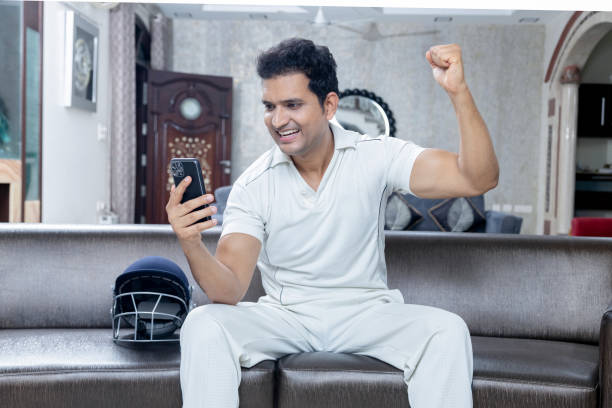 Mega888 APK Download Start Playing Instantly
