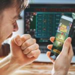 Miliarslot77 Gacor Slot Mastery: Proven Strategies for Success