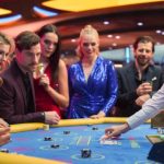 Insider Secrets: How to Win Big at Miliarmpo Slot Gambling