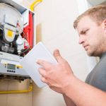 Emergency Services: Finding a 24/7 Plumber HVAC Contractor