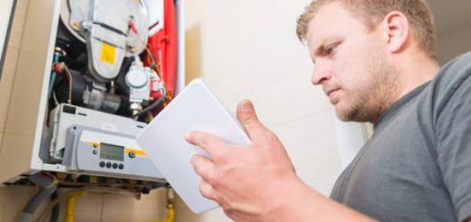 Emergency Services: Finding a 24/7 Plumber HVAC Contractor