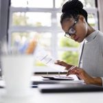 How Financial Advisors Can Help You Plan for Major Life Events