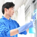 Experienced Window Cleaners for a Brighter Outlook